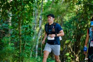 BIB: 
                            <button type="button" onclick="openModal(19437043)" class="btn btn-primary btn-sm float-right btn-popup" data-toggle="modal" data-target=".modal-high-quality">
                        <i class="fas fa-shopping-cart"></i> Add to Cart
                    </button>
                                            <button type="button" onclick="isThisMe(19437043, true)" class="btn btn-success btn-sm float-right btn-popup btn-isme hidden" data-toggle="tooltip" data-placement="bottom" title="นี่คือรูปของคุณใช่ไหม คลิกที่นี่เพื่อเอาเข้าอัลบั้ม">
                        <i class="fas fa-plus"></i> Add to album
                    </button>
                    <button type="button" onclick="isThisMe(19437043, false)" class="btn btn-warning btn-sm float-right btn-popup btn-isnotme hidden">
                        <i class="fas fa-ban"></i> Remove from album
                    </button>